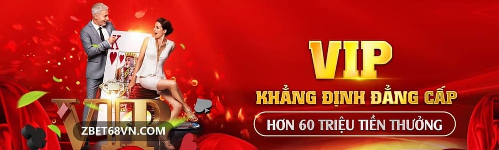 daily sudoku together
